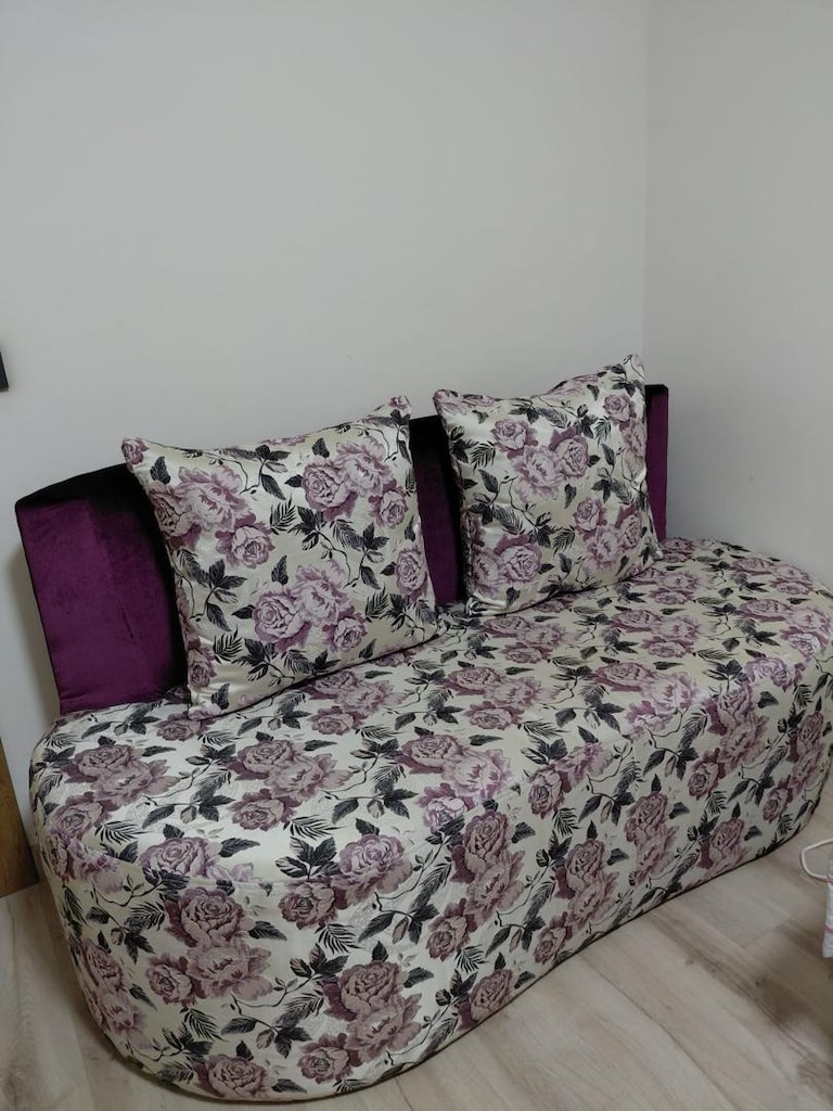 muhtelif ev eşyaları - 7