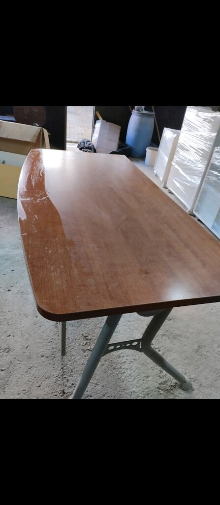 Ofis Masası - 2
