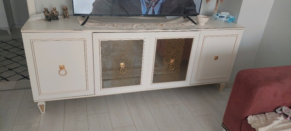 tv ünitesi konsol - 3