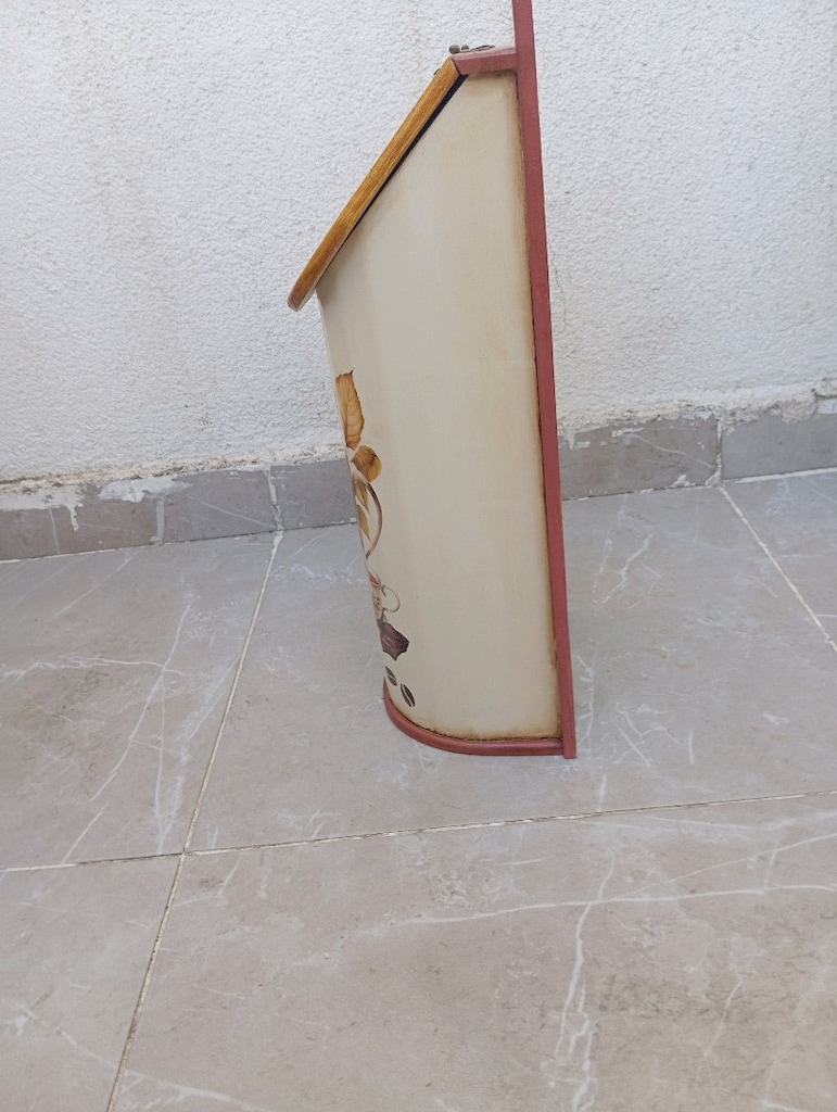 poşetlik - 2