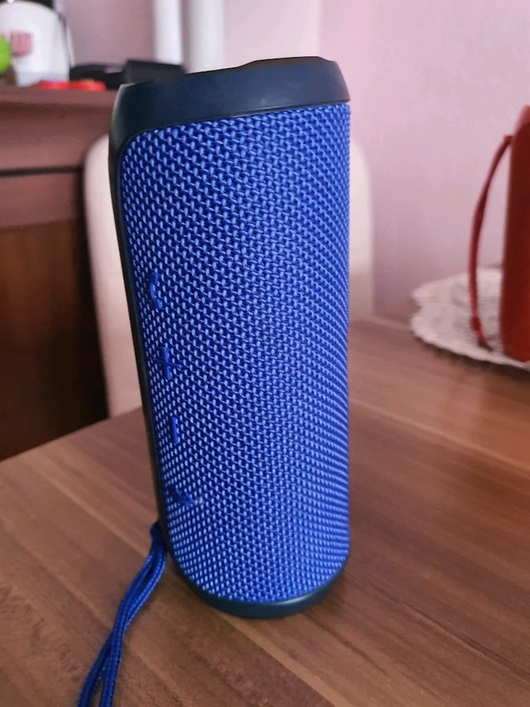 jbl filip 3 - 11