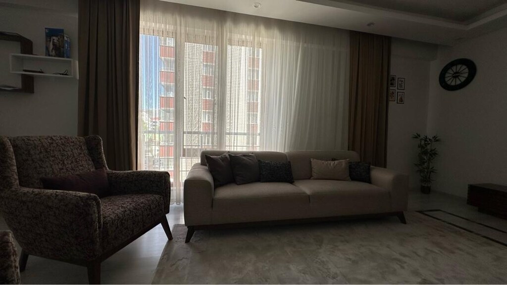 ENZA HOME NETHA KOLTUK TAKIMI - 5