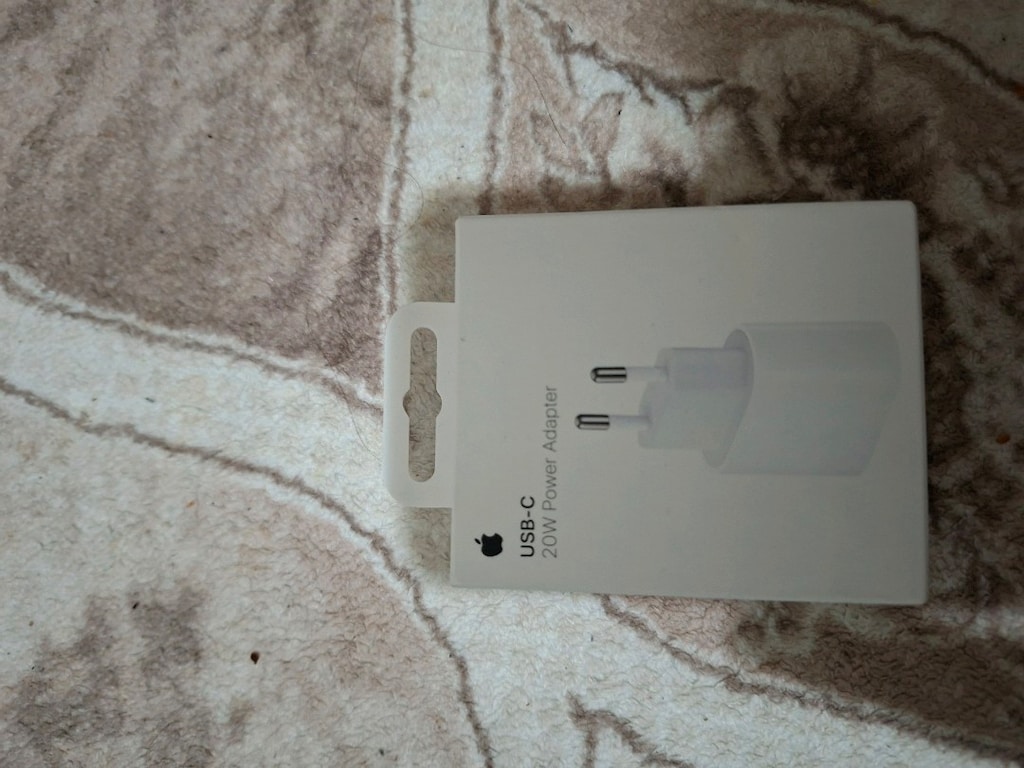 iPad A16 128 GB Mavi | 5 Aylık | Pil %100 | Devir 4 | Garantili - 9