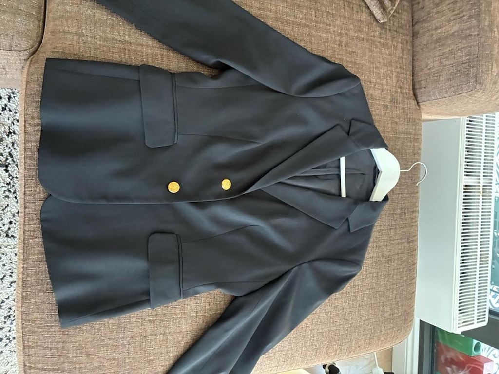 Beymen Club Kadın Blazer Ceket