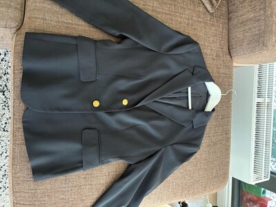Beymen Club Kadın Blazer Ceket