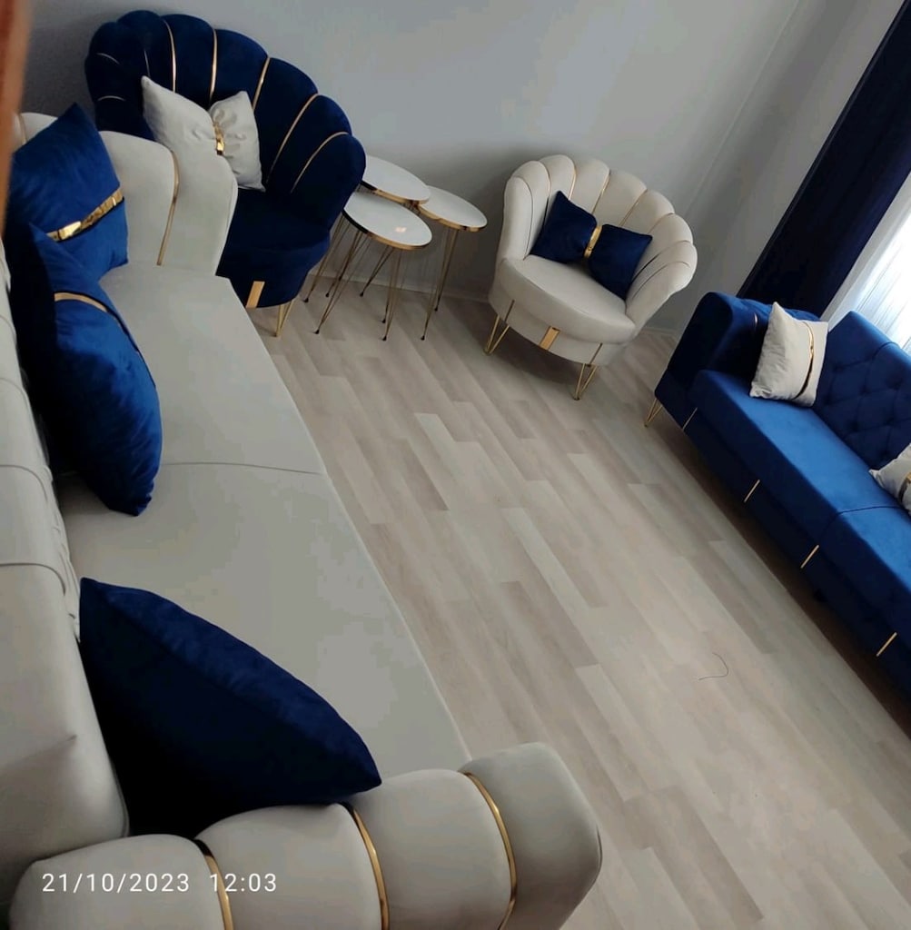 koltuk takımı modelleri ve renkleri - 3