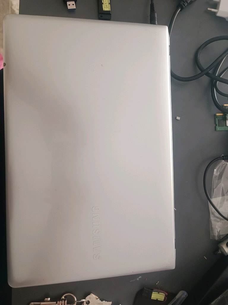 TEMİZ EV OFİS İCİN LAPTOP - 3