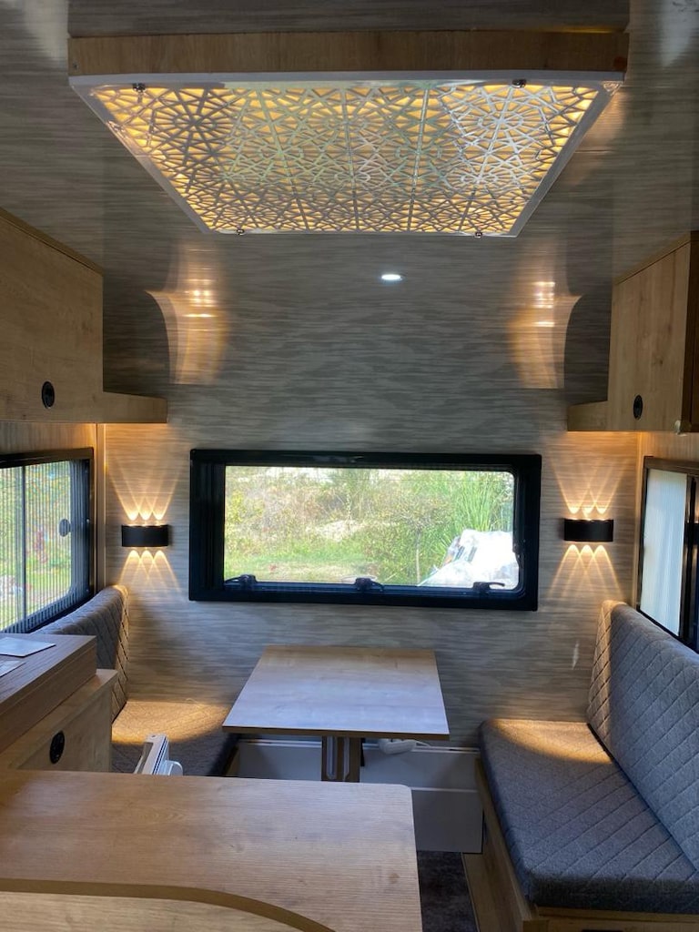 sıfır karavan - 7