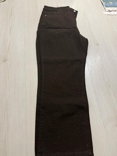 Pantolon
