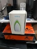 broadlink e-air a1 - 3