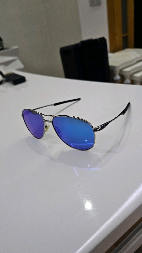 oakley gözlük