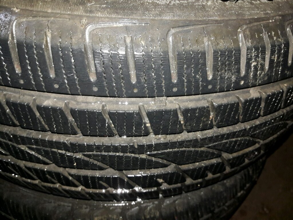 temiz kullanışlı 4.adet.4000 - 4