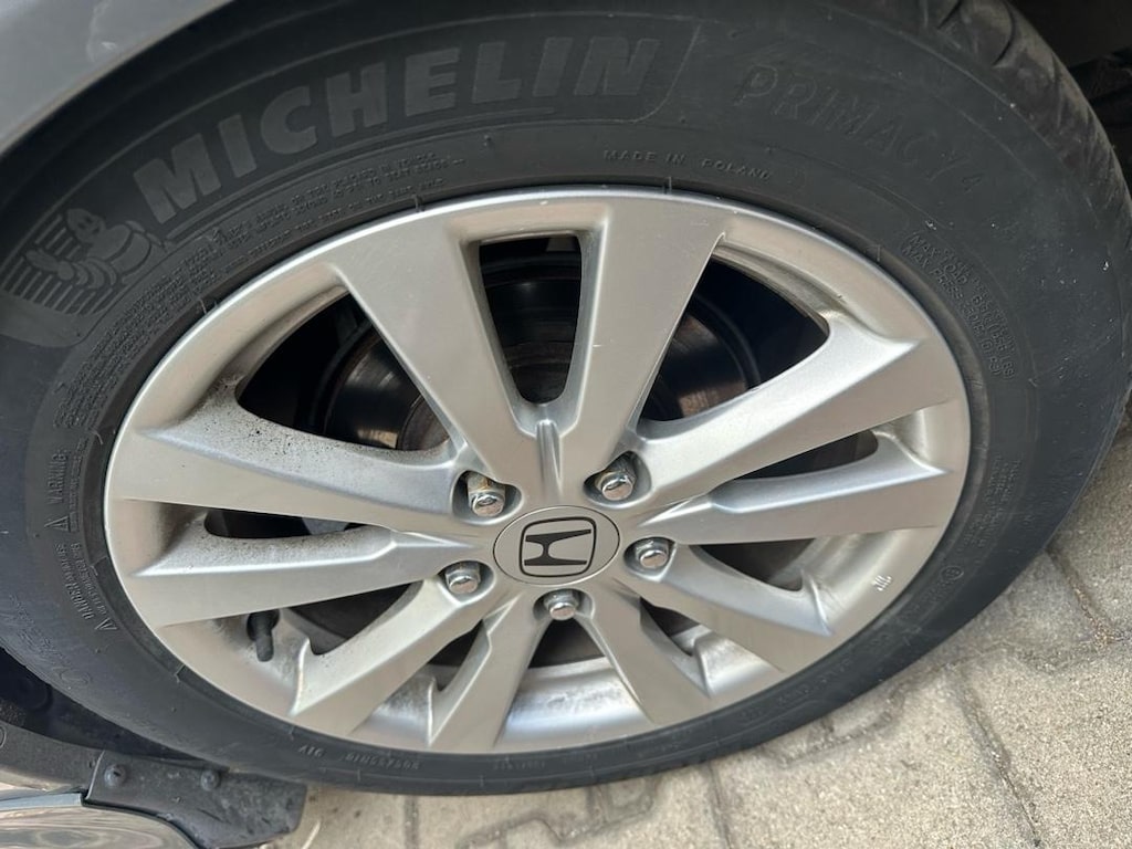 mıchelın 4 mevsim lastik 205-55-16 - 2