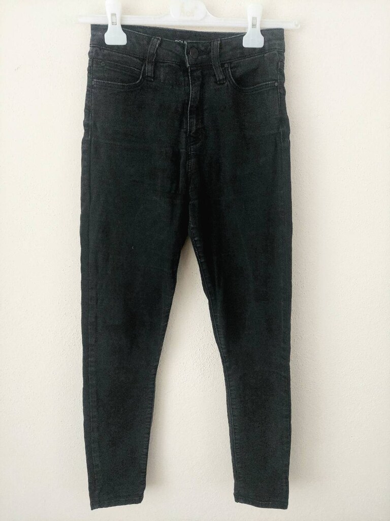 COLİNs bayan skinny Jean pantolon