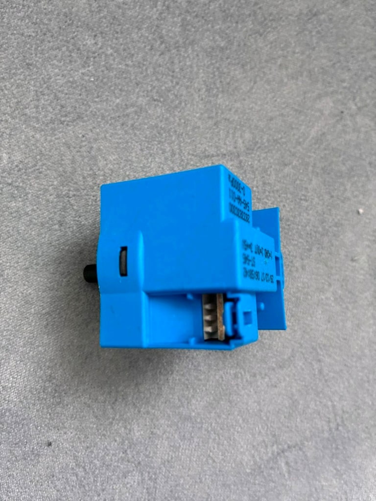 arçelik 9103wf çamaşır makinesi yedek parça - 7