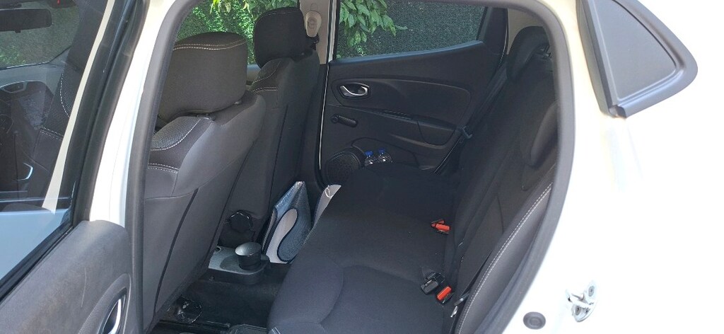 2017 clio4 - 7