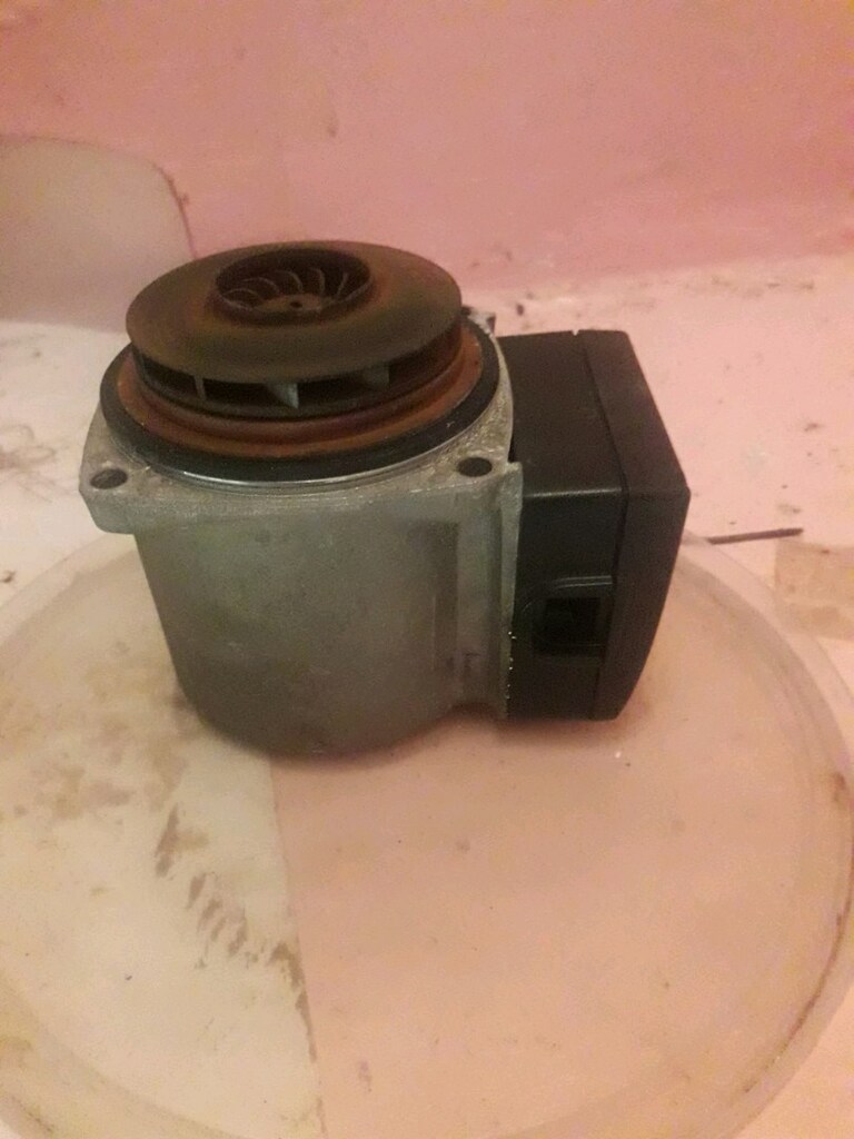 kombi parçası - 4