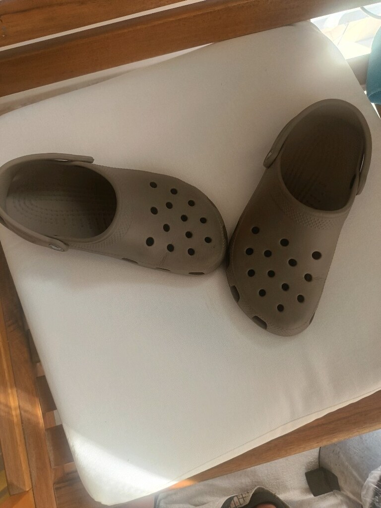 Croce 38-39 - 4