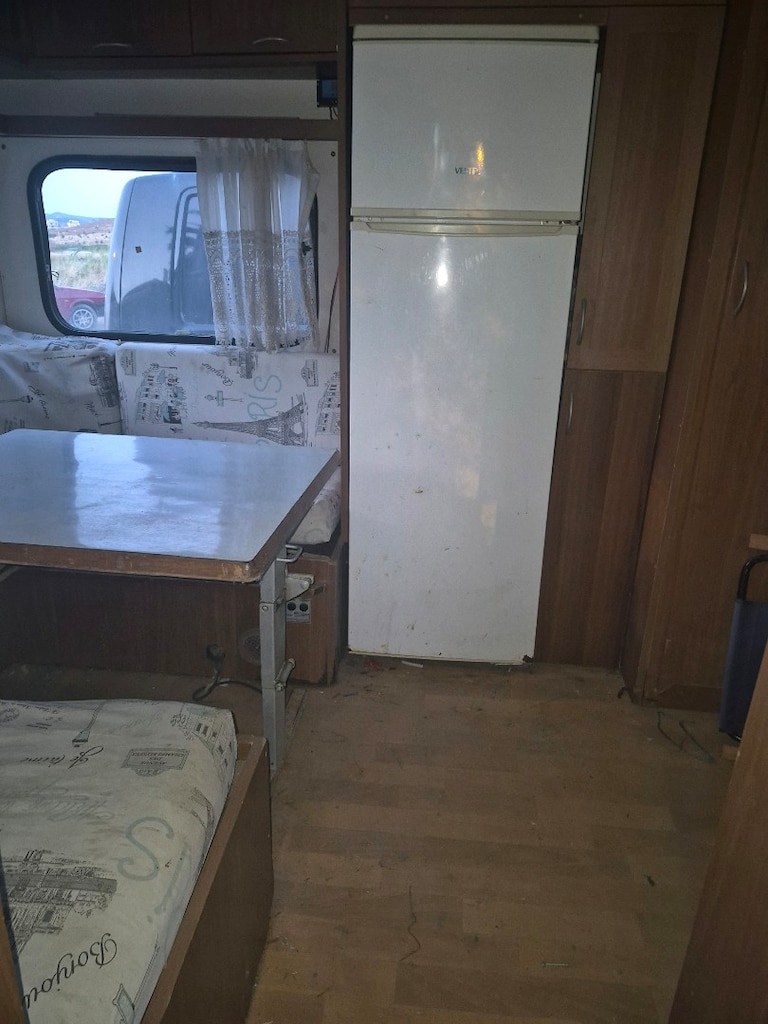 erba 5.20 karavan - 6
