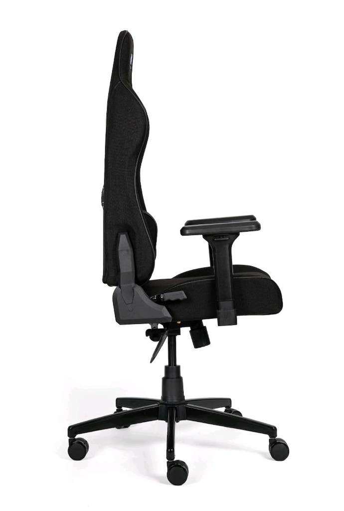 Gaming koltuk - 3