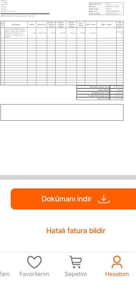 şarjlı kablosuz mop paspas - 14