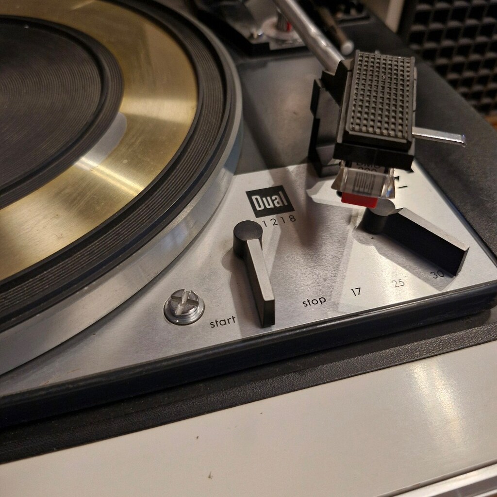 DUAL HS 51 Pikap - 8