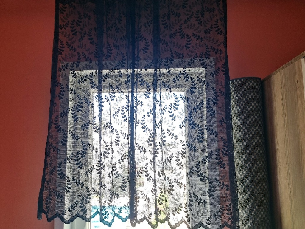 boyları 135 enleri 80Cm iki adet - 3