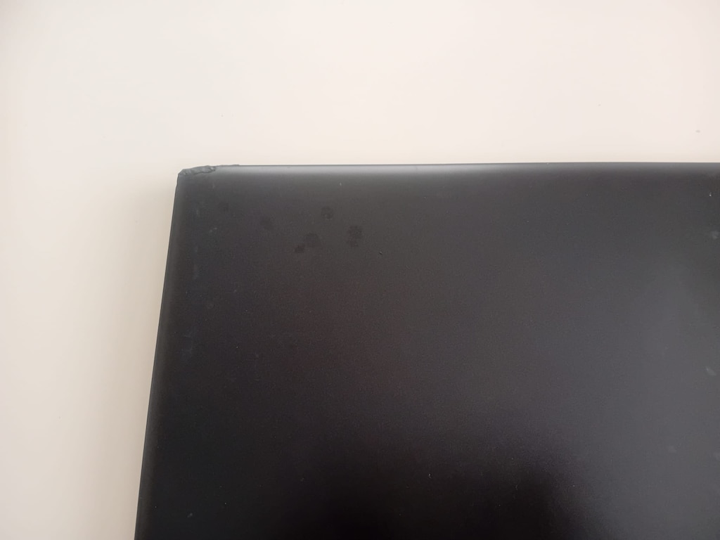Lenovo dizüstü leptop bilgisayar notebook laptop lenova - 9