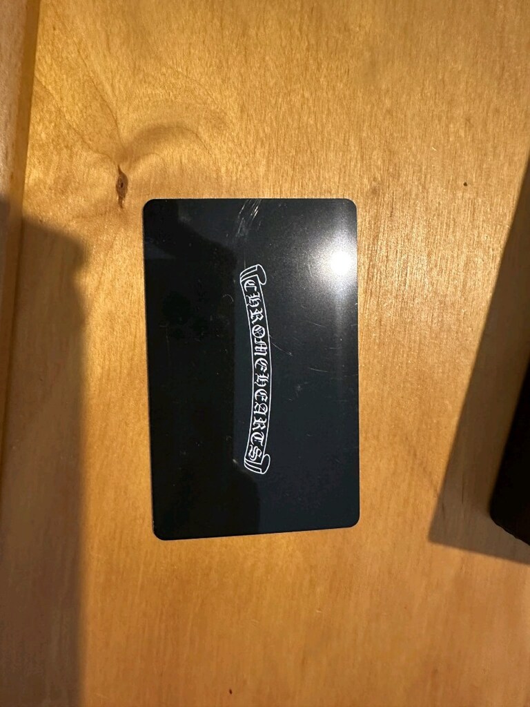 Chrome hearts güneş gözlüğü - 5