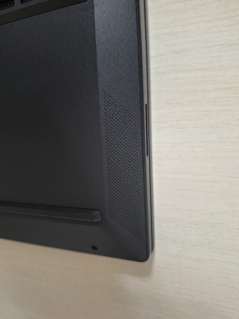 HP Victus oyuncu laptopu 16 gb RAM mouse ve klavye hediye - 12