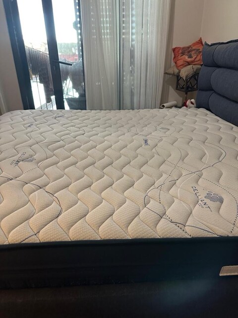 Yataş athletic yatak 180x200