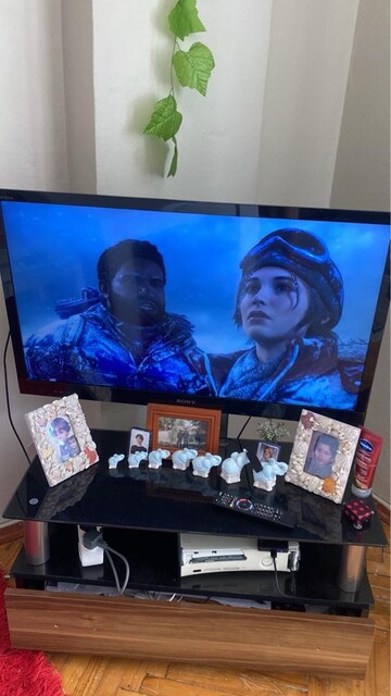 XBOX 360 korsan oyun atılır