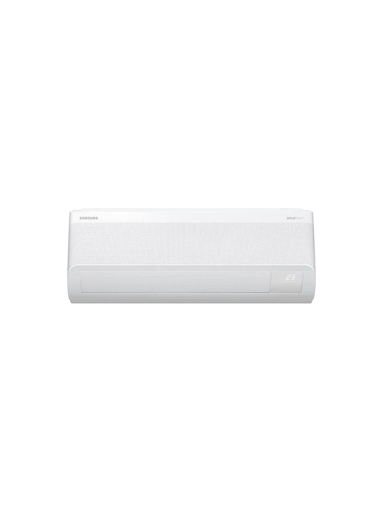 SIFIR.Samsung WindFreePremiumPlus AR60F12CAAW/SK A++12000BTU Inverter - 4