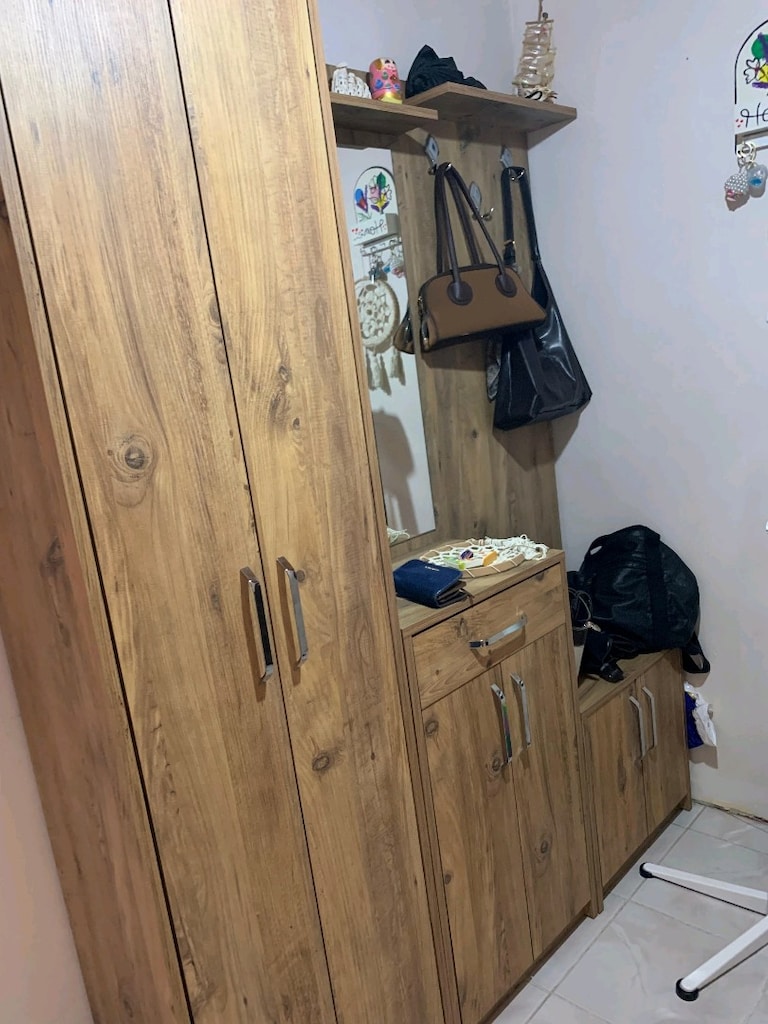 ACİLL TEMİZ KULLANILMIŞ