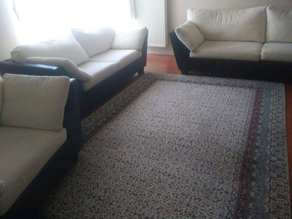 EV EŞYASI (Toptan verilecek) - 5
