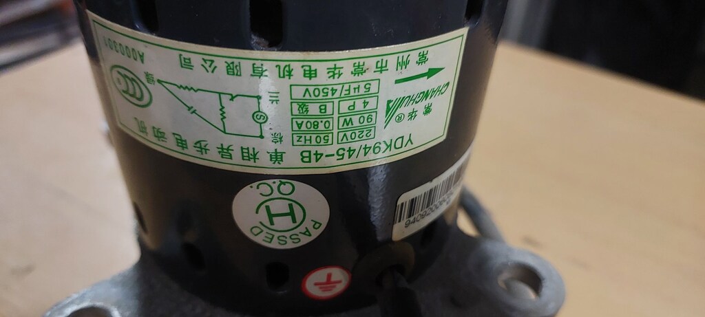 SESSİZ KOMPRESÖR 220 VOLT - 12