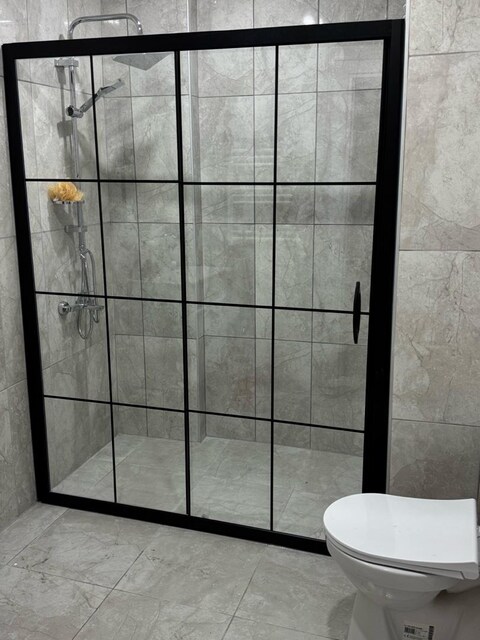 duşakabin duş kabin banyo küvet tekne jakuzi