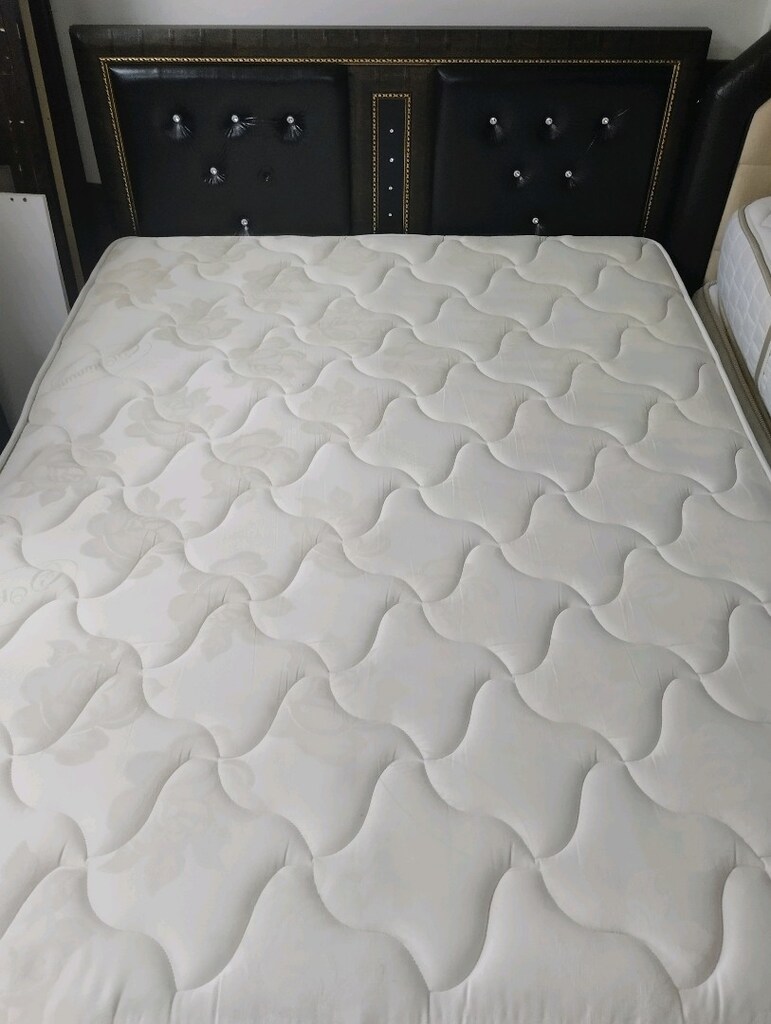 çift kişilik yatak takımı - 3