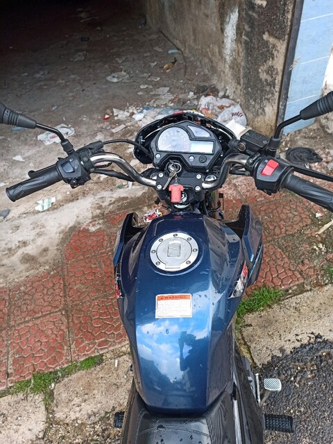 125R RKS