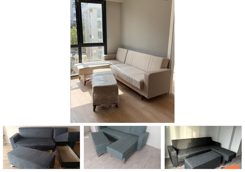 l koltuk köşe koltuk takımı usfinuaolh - 4
