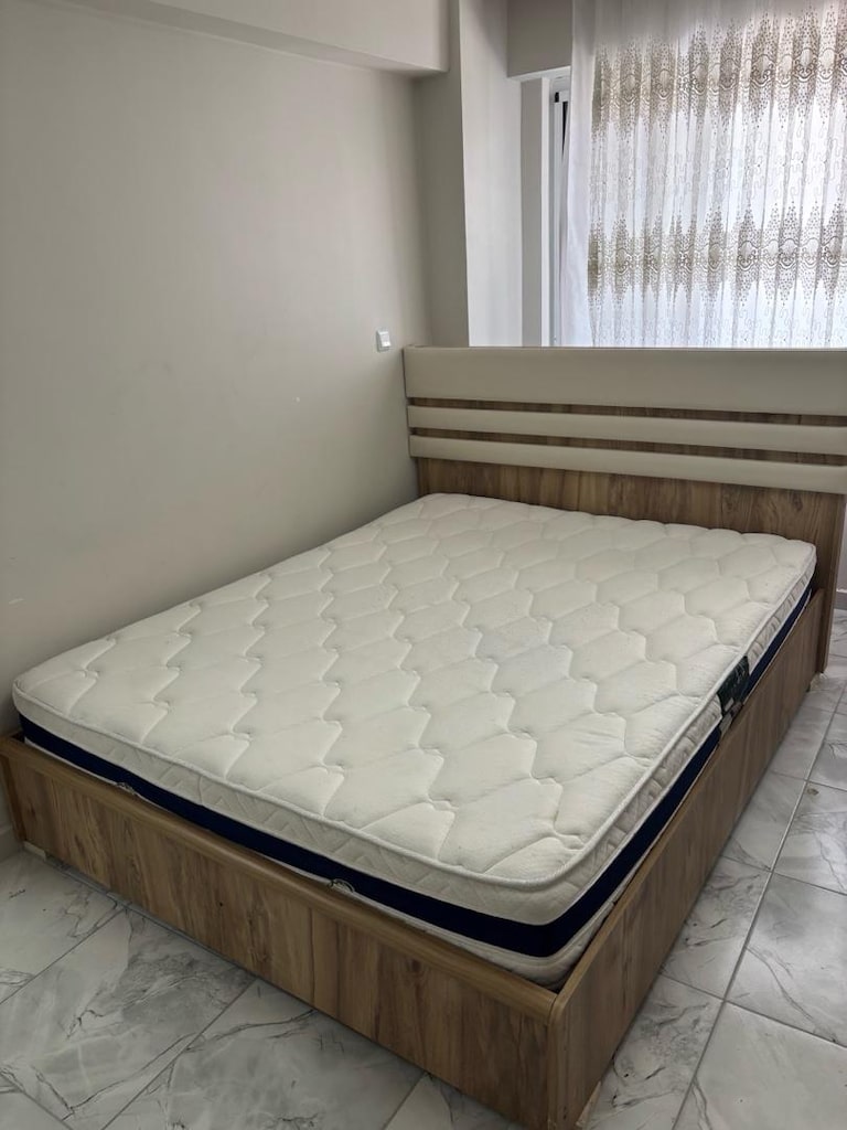 dolap baza başlık yatak pazarlık yok - 2
