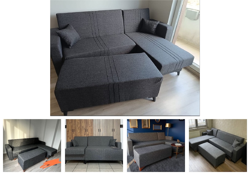 l koltuk köşe koltuk uqzqaywimy - 2