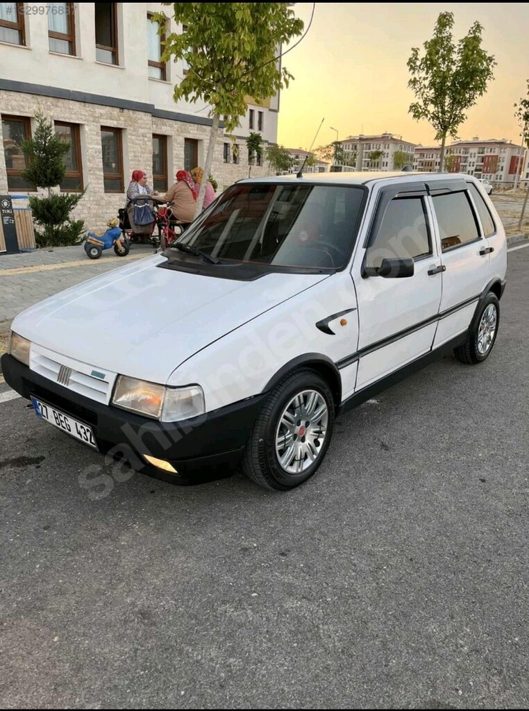 UNO 60s - 3