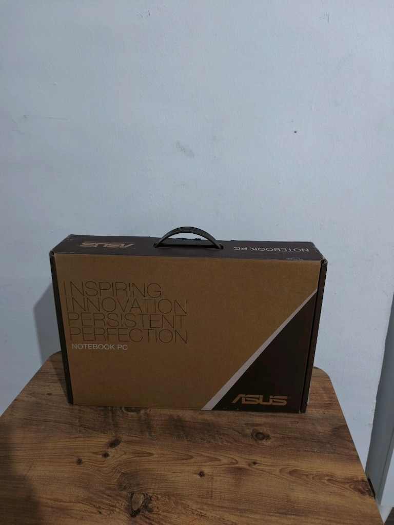 Asus X550V Oyuncu Bilgisayar - 15