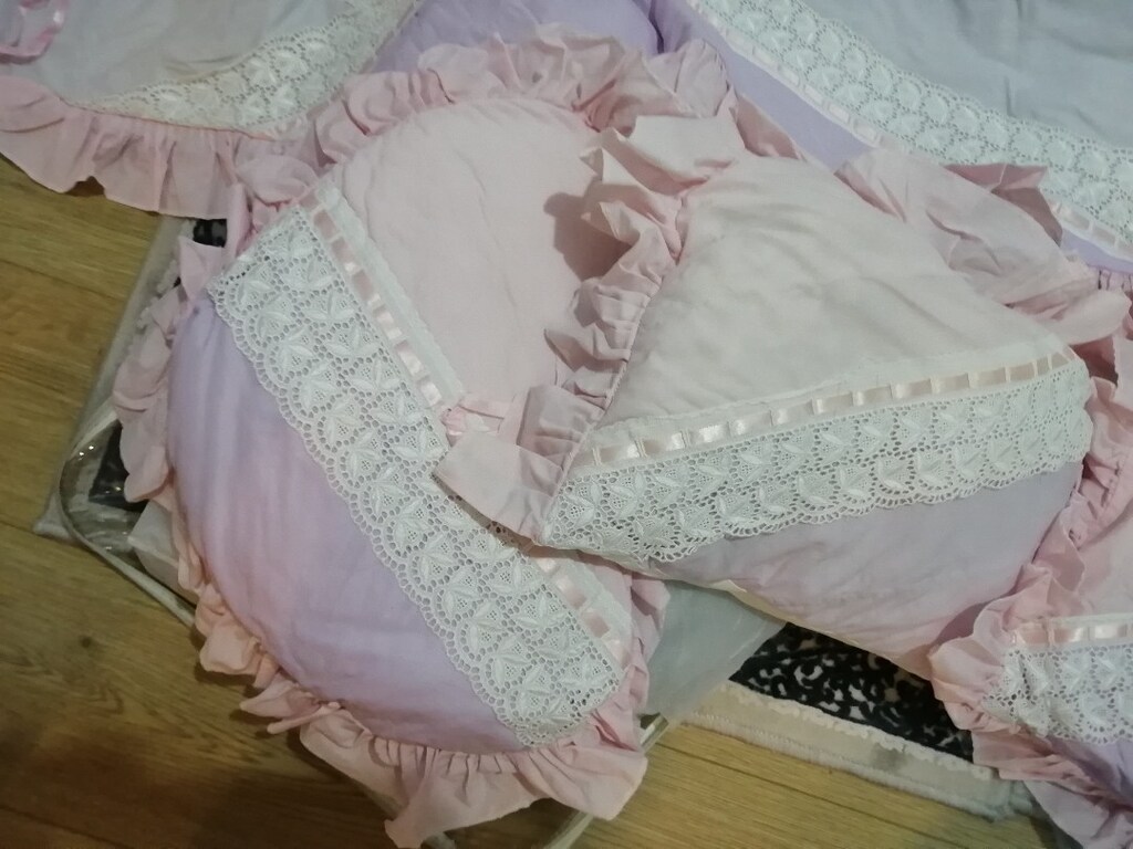 ÜCRETSİZ GİBİ BEBEK ODASI FULL TAKIM AÇIKLAMANIN HEPSİNİ OKUYUN LÜTFEN
