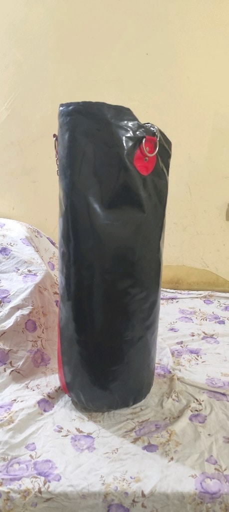 Boks box torbası - 2