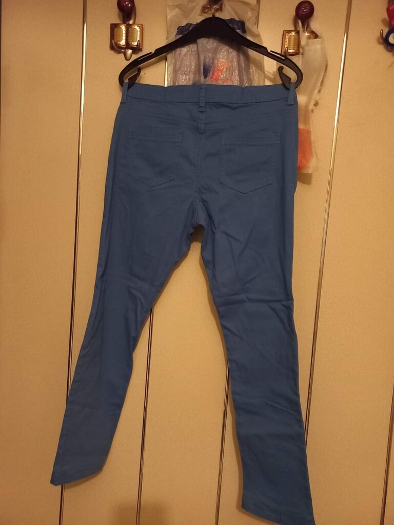 pantolon - 2
