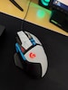TEMİZ OYUN PC - 4