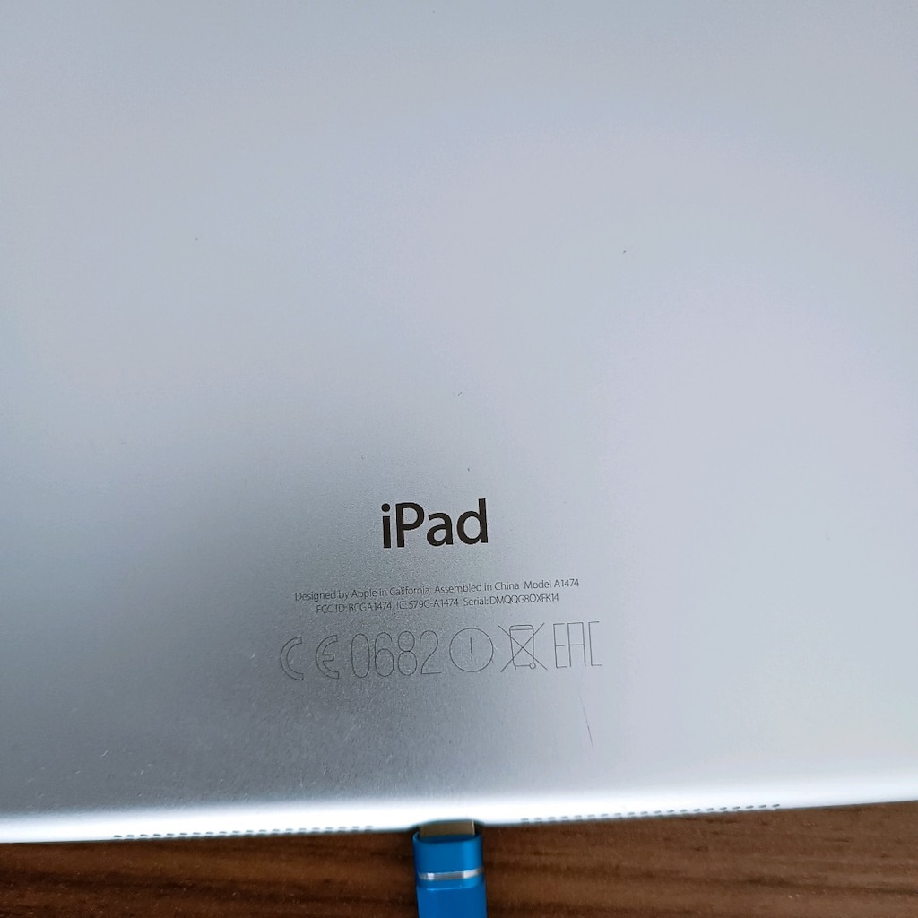 Aplee Tablet - 5