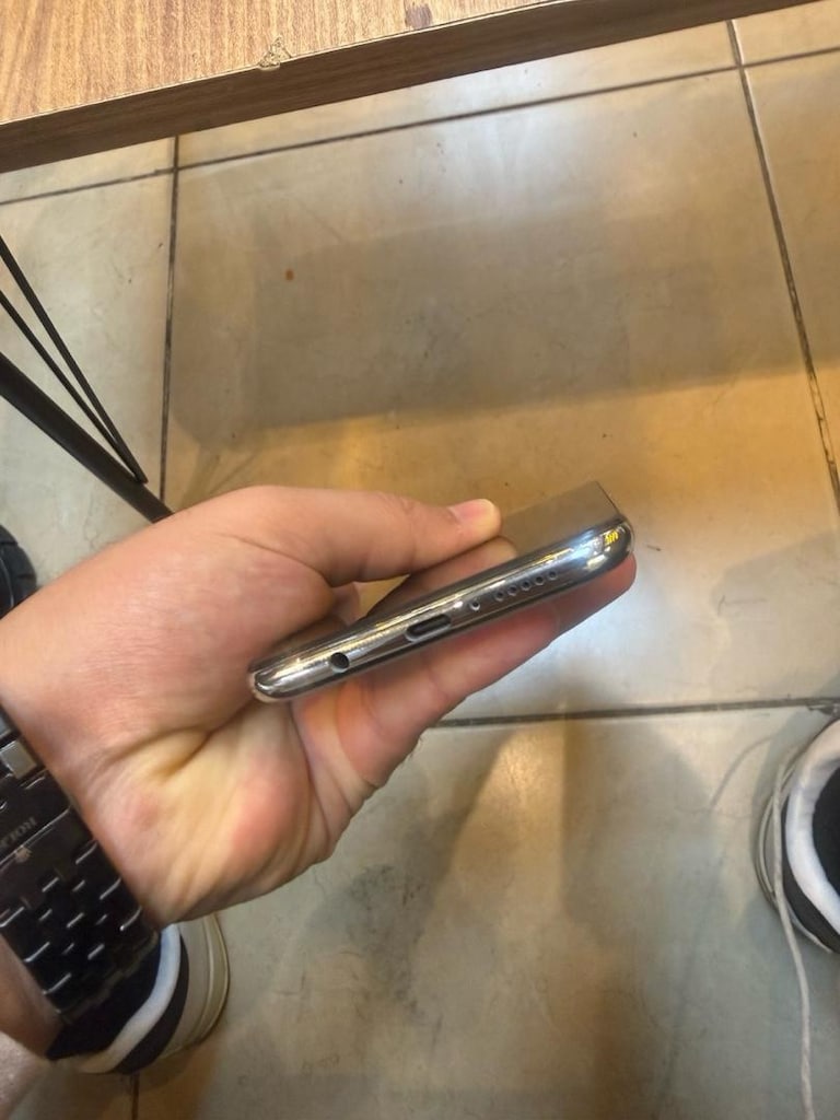 REDMİ NOTE 8 PRO - 5